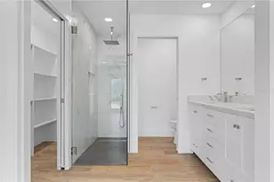 1871 Bridge St, Englewood, FL 34223 - Photo 23