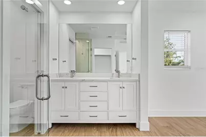 1871 Bridge Street, Englewood, FL 34223 - Photo 21