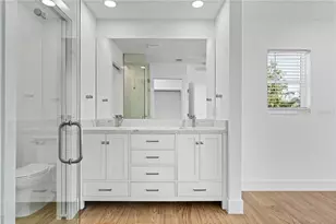 1871 Bridge St, Englewood, FL 34223 - Photo 21