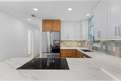 1871 Bridge Street, Englewood, FL 34223 - Photo 15