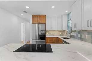 1871 Bridge St, Englewood, FL 34223 - Photo 15