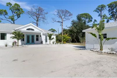 1871 Bridge Street, Englewood, FL 34223 - Photo 41