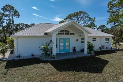 1871 Bridge Street, Englewood, FL 34223 - Photo 45