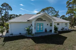 1871 Bridge St, Englewood, FL 34223 - Photo 45