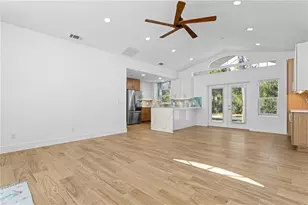 1871 Bridge St, Englewood, FL 34223 - Photo 3