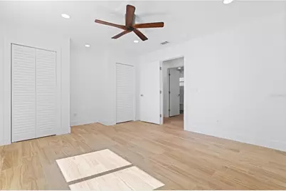 1871 Bridge Street, Englewood, FL 34223 - Photo 25