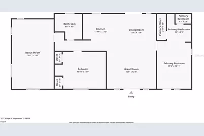 1871 Bridge Street, Englewood, FL 34223 - Photo 53