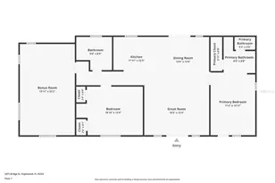 1871 Bridge St, Englewood, FL 34223 - Photo 53