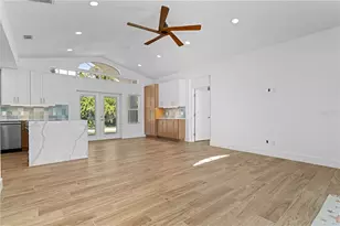 1871 Bridge St, Englewood, FL 34223 - Photo 7