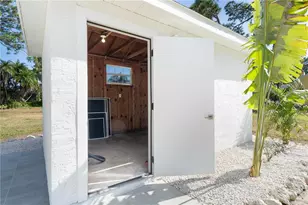 1871 Bridge St, Englewood, FL 34223 - Photo 43