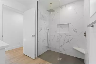 1871 Bridge Street, Englewood, FL 34223 - Photo 29