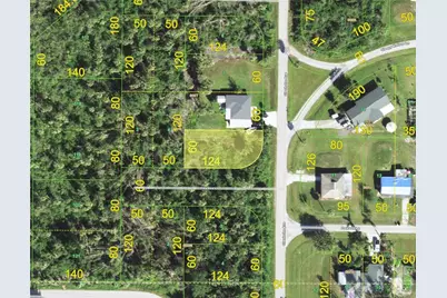 141 Glenholm Avenue, Punta Gorda, FL 33950 - Photo 1