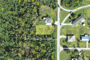 141 Glenholm Ave, Punta Gorda, FL 33950 - Photo 1