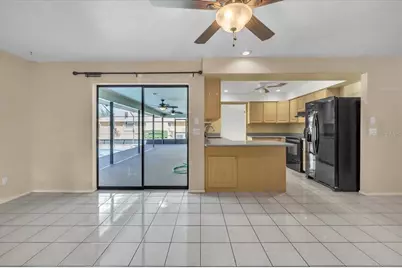 25380 Paladin Lane, Punta Gorda, FL 33983 - Photo 19