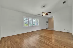 25380 Paladin Ln, Punta Gorda, FL 33983 - Photo 7