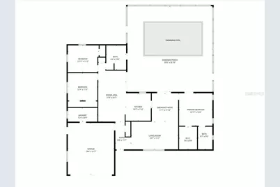 25380 Paladin Lane, Punta Gorda, FL 33983 - Photo 5