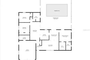 25380 Paladin Ln, Punta Gorda, FL 33983 - Photo 5