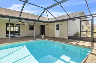 25380 Paladin Ln, Punta Gorda, FL 33983 - Photo 43