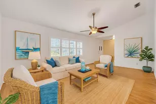 25380 Paladin Ln, Punta Gorda, FL 33983 - Photo 3