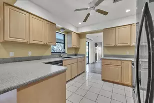 25380 Paladin Ln, Punta Gorda, FL 33983 - Photo 15