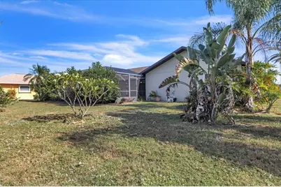 25380 Paladin Lane, Punta Gorda, FL 33983 - Photo 45