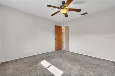 25380 Paladin Lane, Punta Gorda, FL 33983 - Photo 31