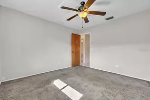 25380 Paladin Ln, Punta Gorda, FL 33983 - Photo 31