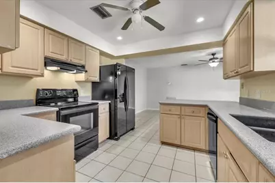 25380 Paladin Lane, Punta Gorda, FL 33983 - Photo 13