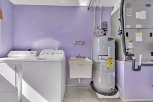 25380 Paladin Ln, Punta Gorda, FL 33983 - Photo 37