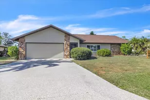 25380 Paladin Ln, Punta Gorda, FL 33983 - Photo 1