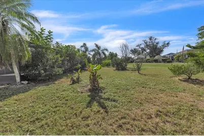 25380 Paladin Lane, Punta Gorda, FL 33983 - Photo 47