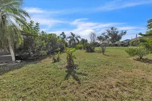 25380 Paladin Ln, Punta Gorda, FL 33983 - Photo 47