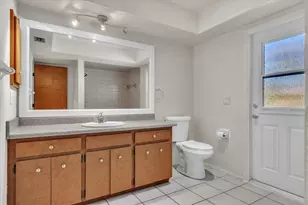 25380 Paladin Ln, Punta Gorda, FL 33983 - Photo 33