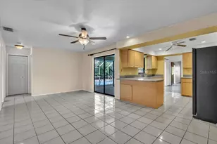 25380 Paladin Ln, Punta Gorda, FL 33983 - Photo 21