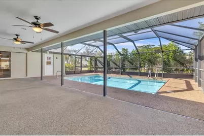 25380 Paladin Lane, Punta Gorda, FL 33983 - Photo 41