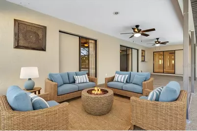 25380 Paladin Lane, Punta Gorda, FL 33983 - Photo 39