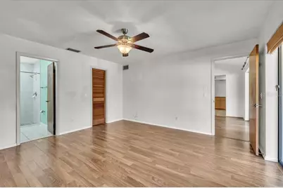 25380 Paladin Lane, Punta Gorda, FL 33983 - Photo 25