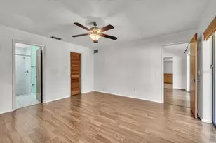 25380 Paladin Ln, Punta Gorda, FL 33983 - Photo 25