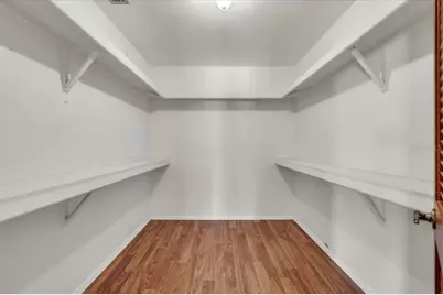 25380 Paladin Lane, Punta Gorda, FL 33983 - Photo 27