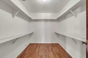 25380 Paladin Ln, Punta Gorda, FL 33983 - Photo 27