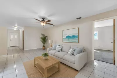 25380 Paladin Lane, Punta Gorda, FL 33983 - Photo 17