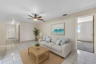 25380 Paladin Ln, Punta Gorda, FL 33983 - Photo 17