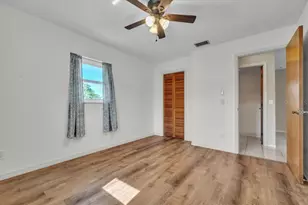 25380 Paladin Ln, Punta Gorda, FL 33983 - Photo 35