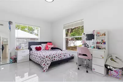 18174 Dickens Avenue, Port Charlotte, FL 33954 - Photo 31