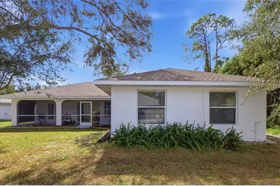 18174 Dickens Avenue, Port Charlotte, FL 33954 - Photo 37