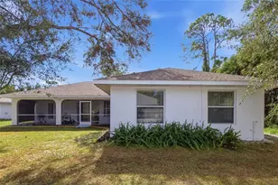 18174 Dickens Ave, Port Charlotte, FL 33954 - Photo 37