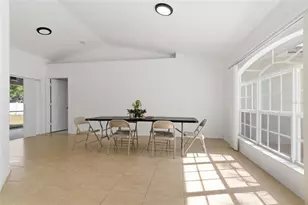 18174 Dickens Ave, Port Charlotte, FL 33954 - Photo 7