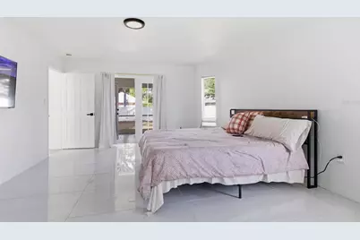 18174 Dickens Avenue, Port Charlotte, FL 33954 - Photo 21