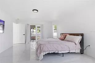 18174 Dickens Ave, Port Charlotte, FL 33954 - Photo 21