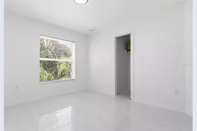 18174 Dickens Avenue, Port Charlotte, FL 33954 - Photo 25